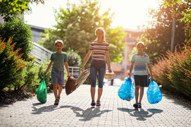 Best Retail Junk Removal  in Bohners Lake, WI